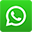 Escríbenos un Whatsapp
